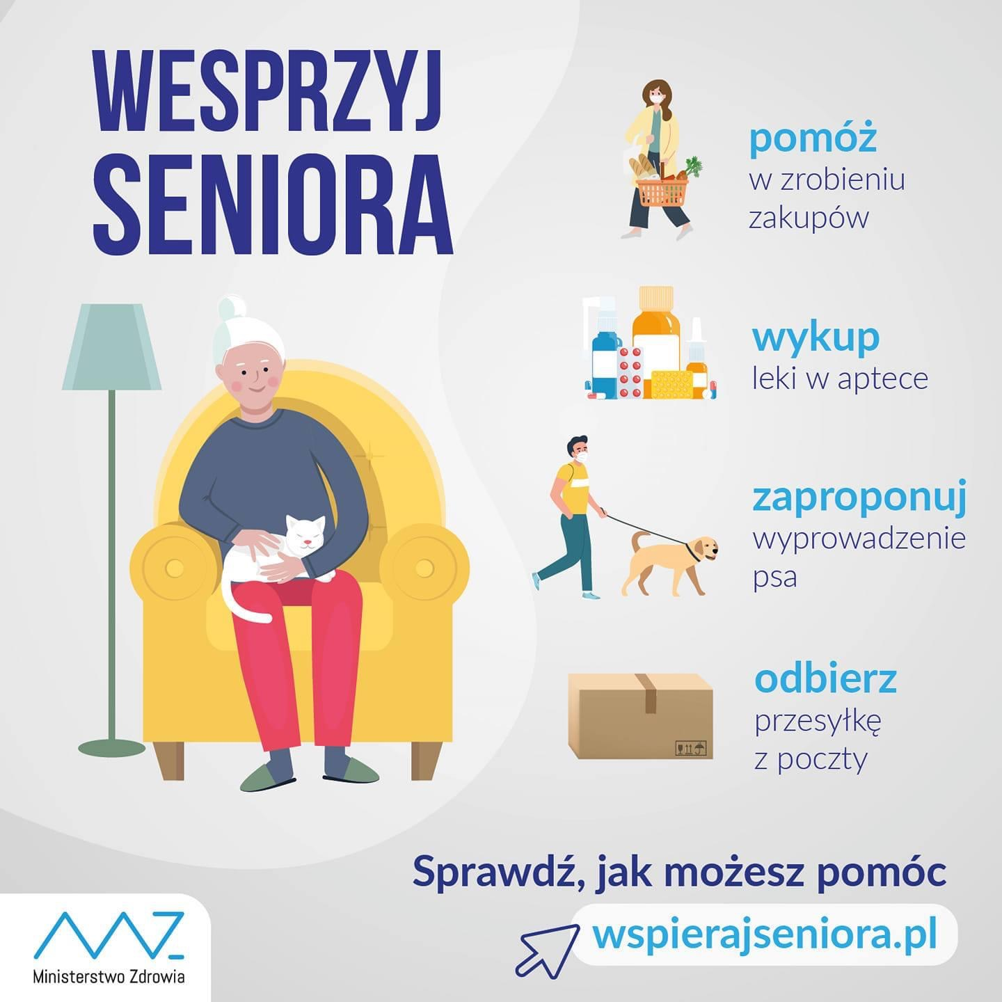 Covid - senior.png