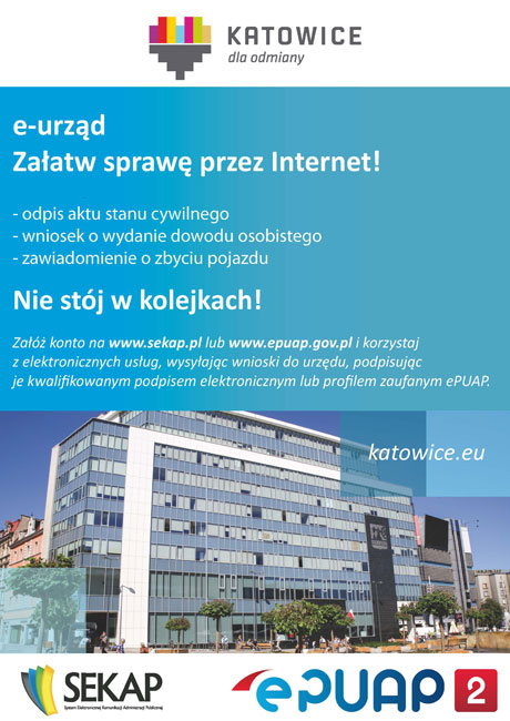 Korzystaj z e-urząd.jpg
