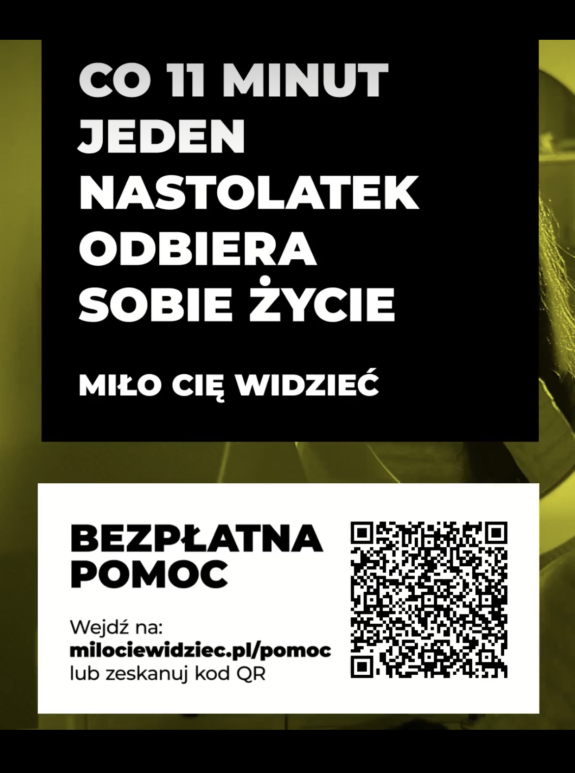 Miło Cię widzieć - Bezpłatna pomoc.jpg