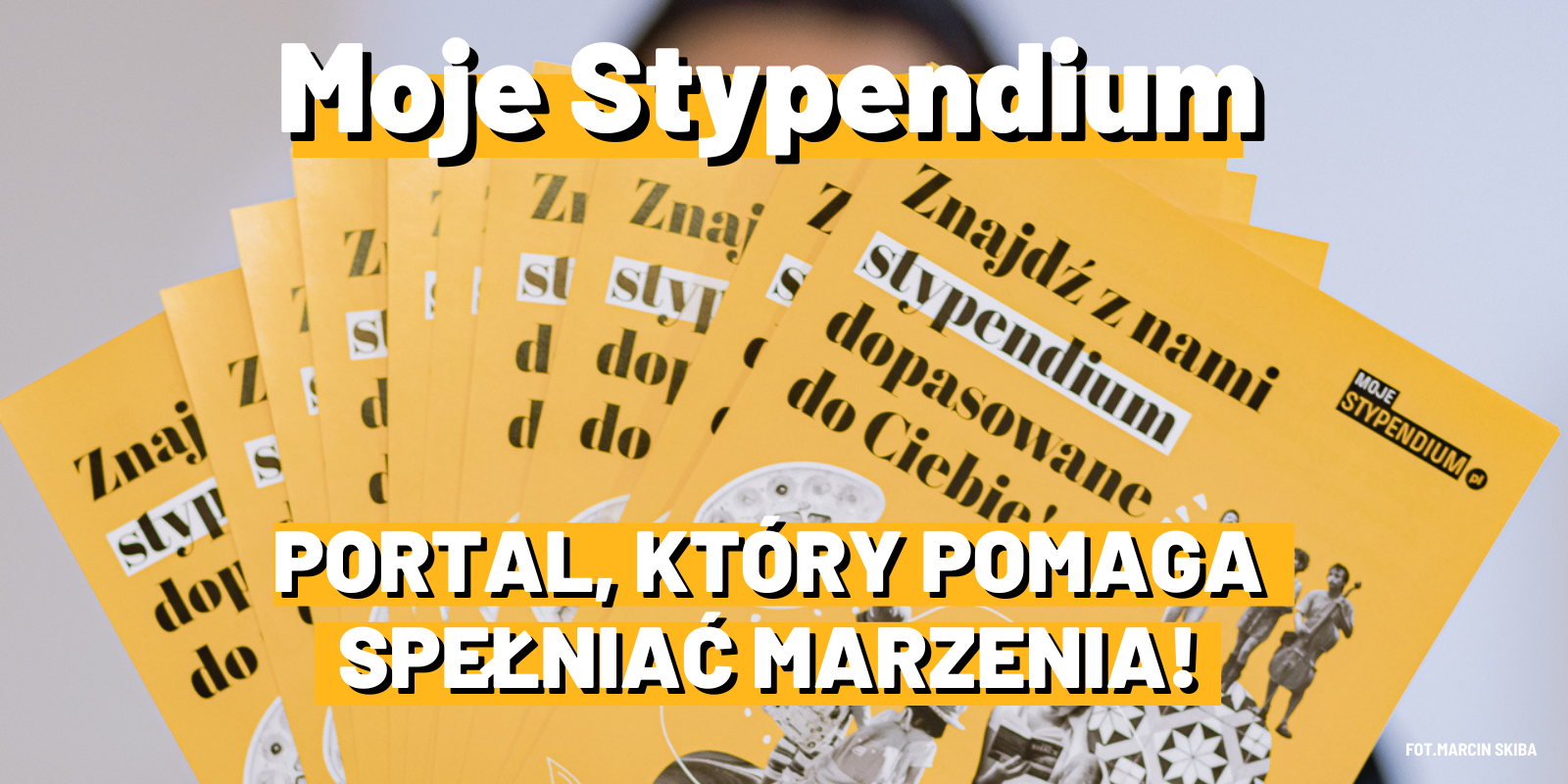 Moje Stypendium - grafika 1.png
