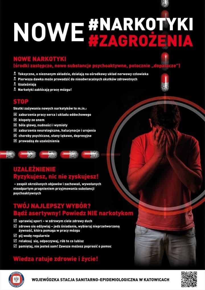 Nowe narkotyki i zagrożenia.JPG