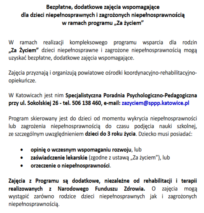 ZAZ 1.png
