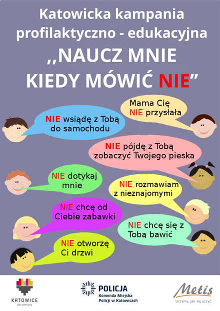 plakat-1.jpg