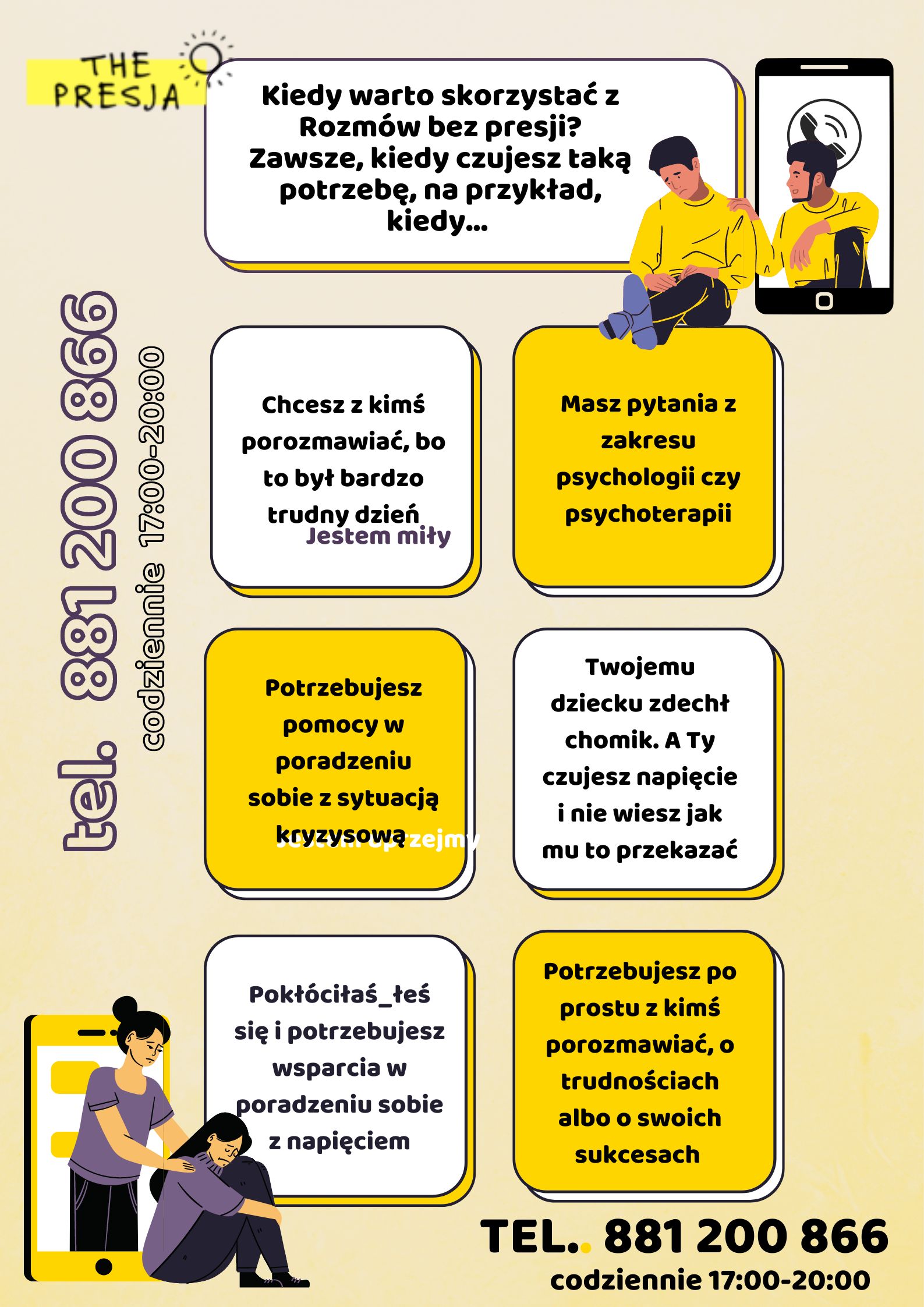 the presja Plakat 2.jpg