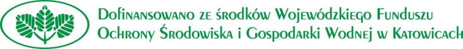 wfosigw-logo.jpg