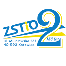 ZSTiO Nr 2 - logo.png