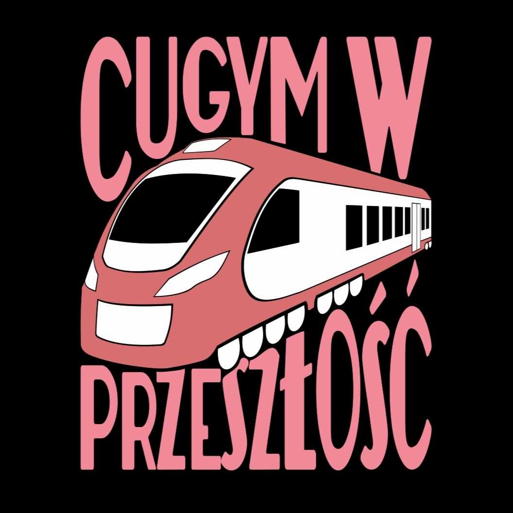 Cugym w przyszłość - Logo.jpg