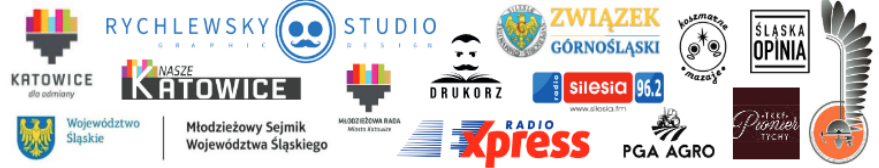Cugym w przyszłość - Sponsorzy.png