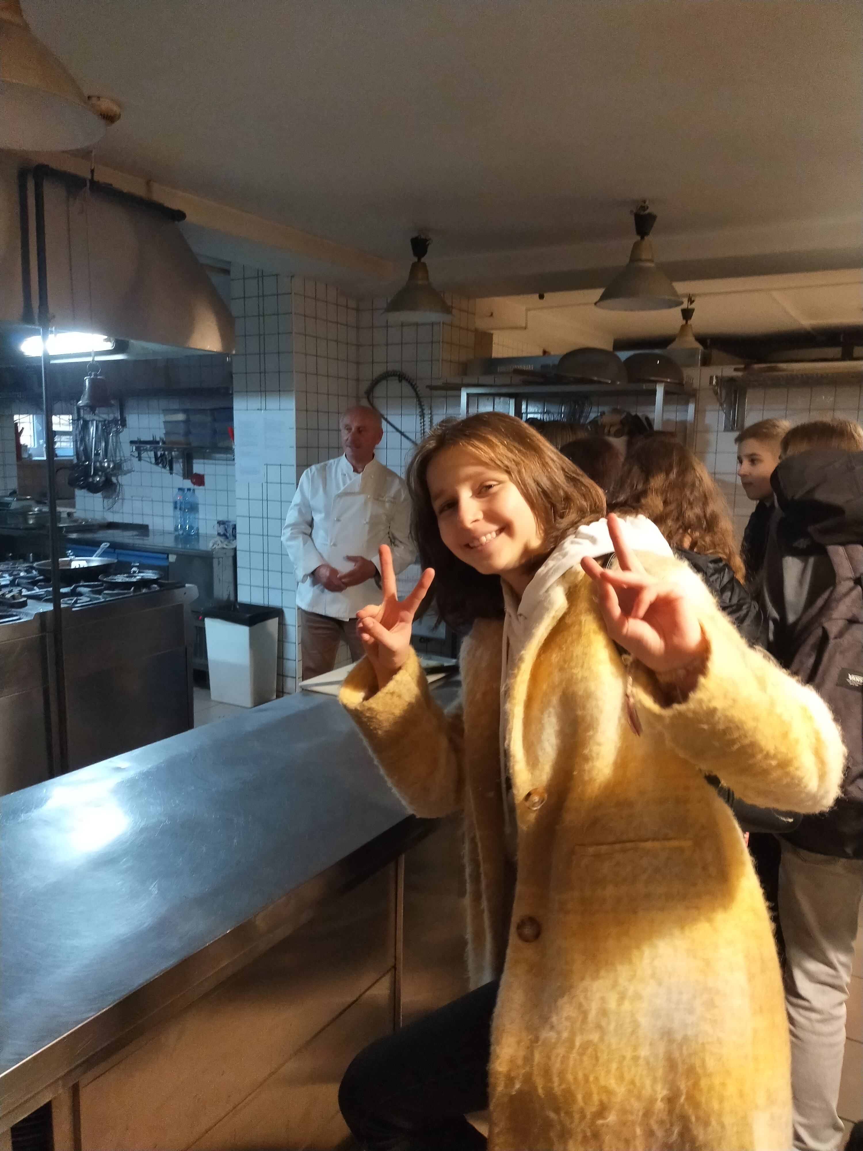 IMG20221010093133.jpg