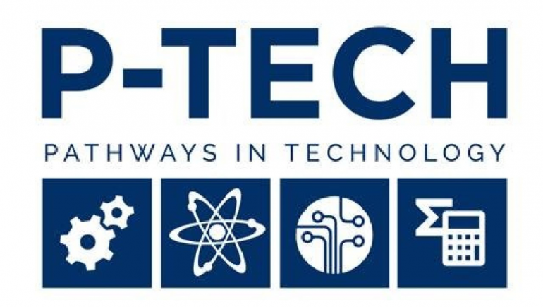 P-TECH - logo.png