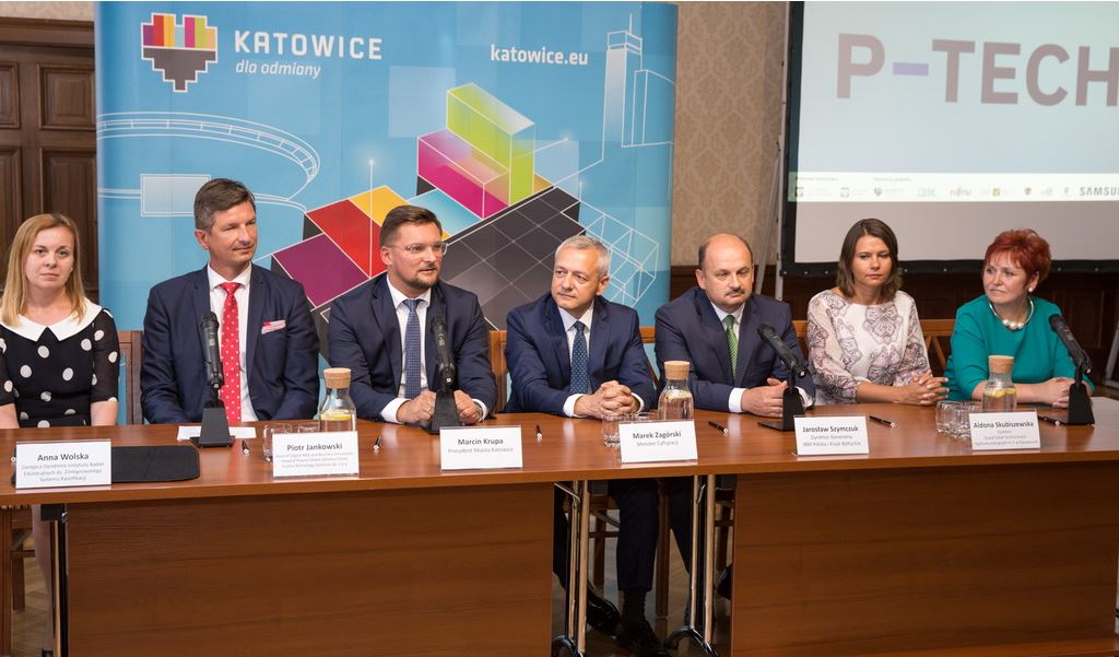 ZSTiO Nr 2 - P-TECH 1.jpg