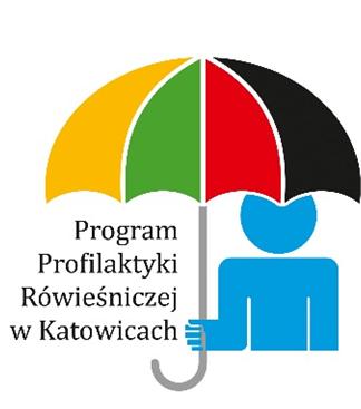 PPR w Katowicach - plakat.jpg