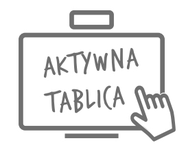 Aktywna tablica logo.jpg
