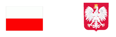 flaga i godło.png