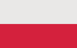 Flaga Polski.png