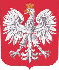 Godło Polski.png