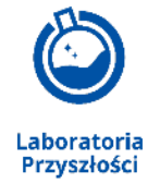 Laboratoria Przyszłości - logo.png