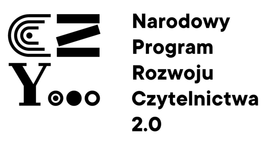 NPRC logo.png