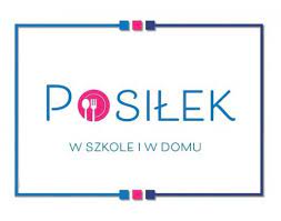 Posiłek logo.jpg