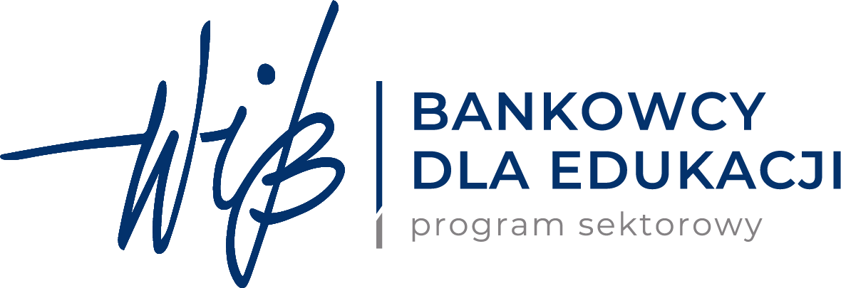 BdE - logo.png
