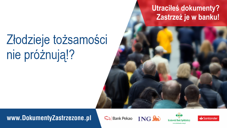 Dokumenty zastrzeżone - plakat.png