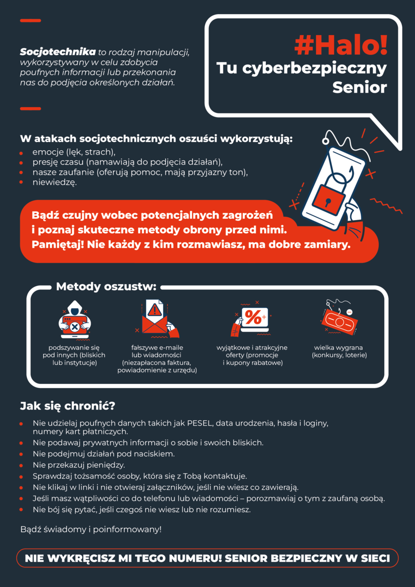 Halo Tu cyberbezpieczny Senior 1.png