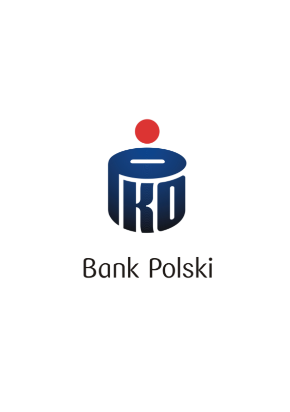 PKO Bank Polski - logo grafika.png