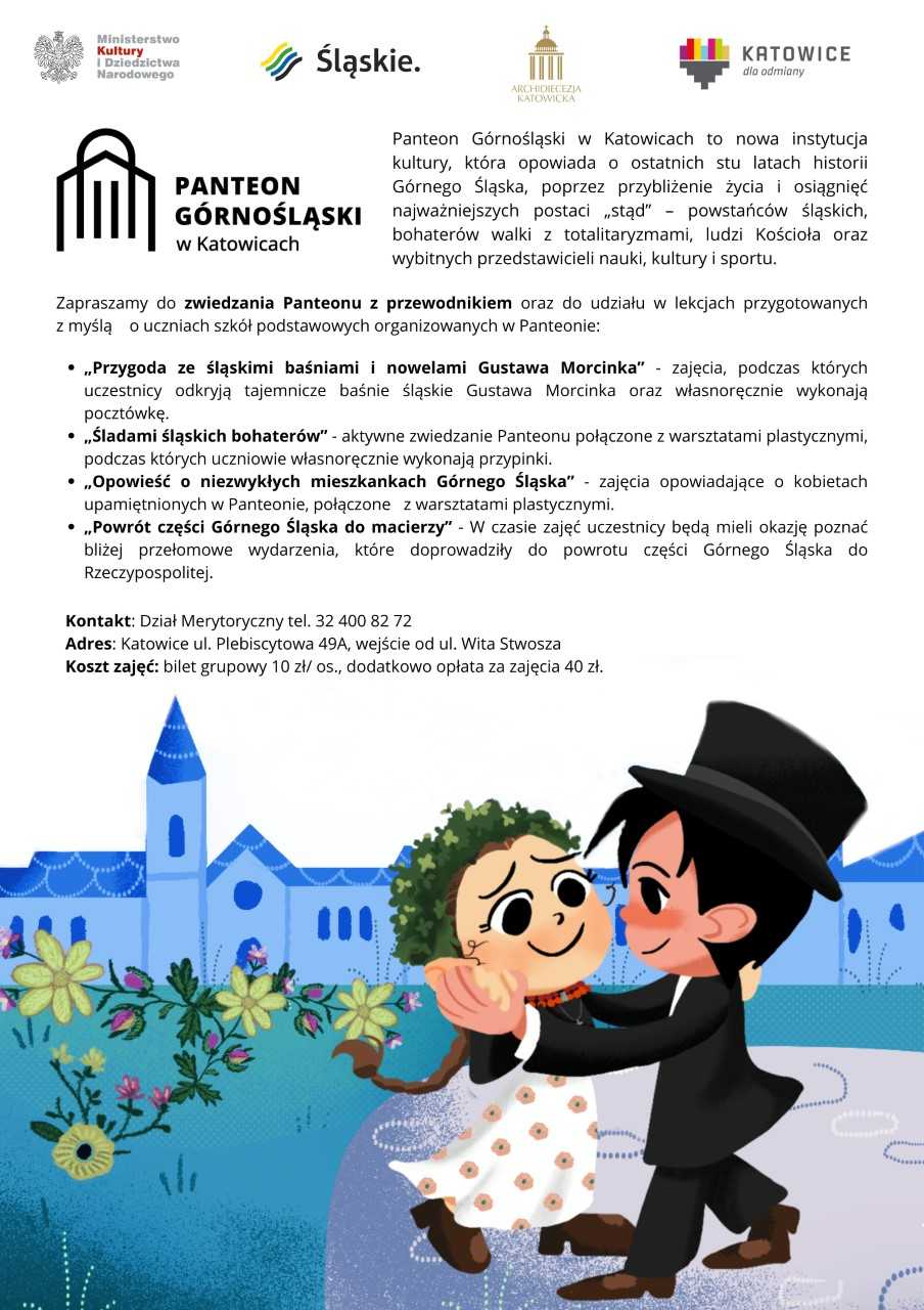 Panteon Górnośląski - informacja dla SP.jpg