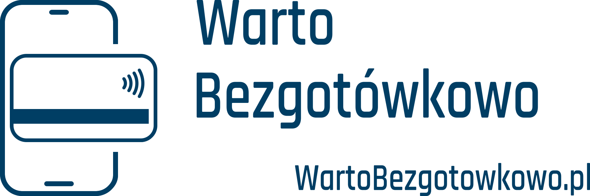 Warto bezgotówkowo - logo.png