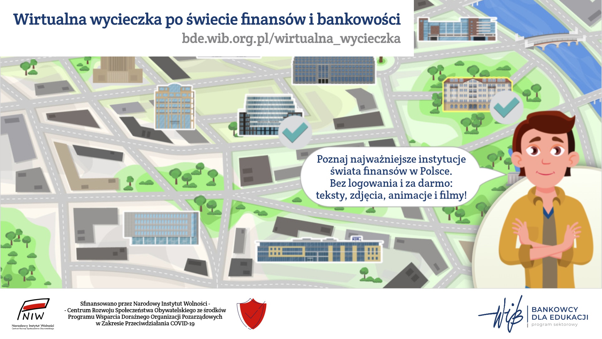 Wirtualna Wycieczka po świecie finansów - plakat.jpg