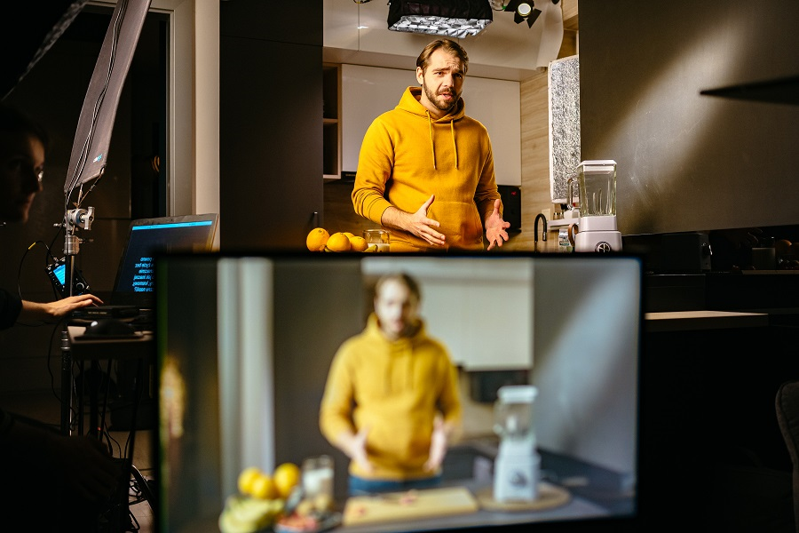 Zdjęcie 2.png
