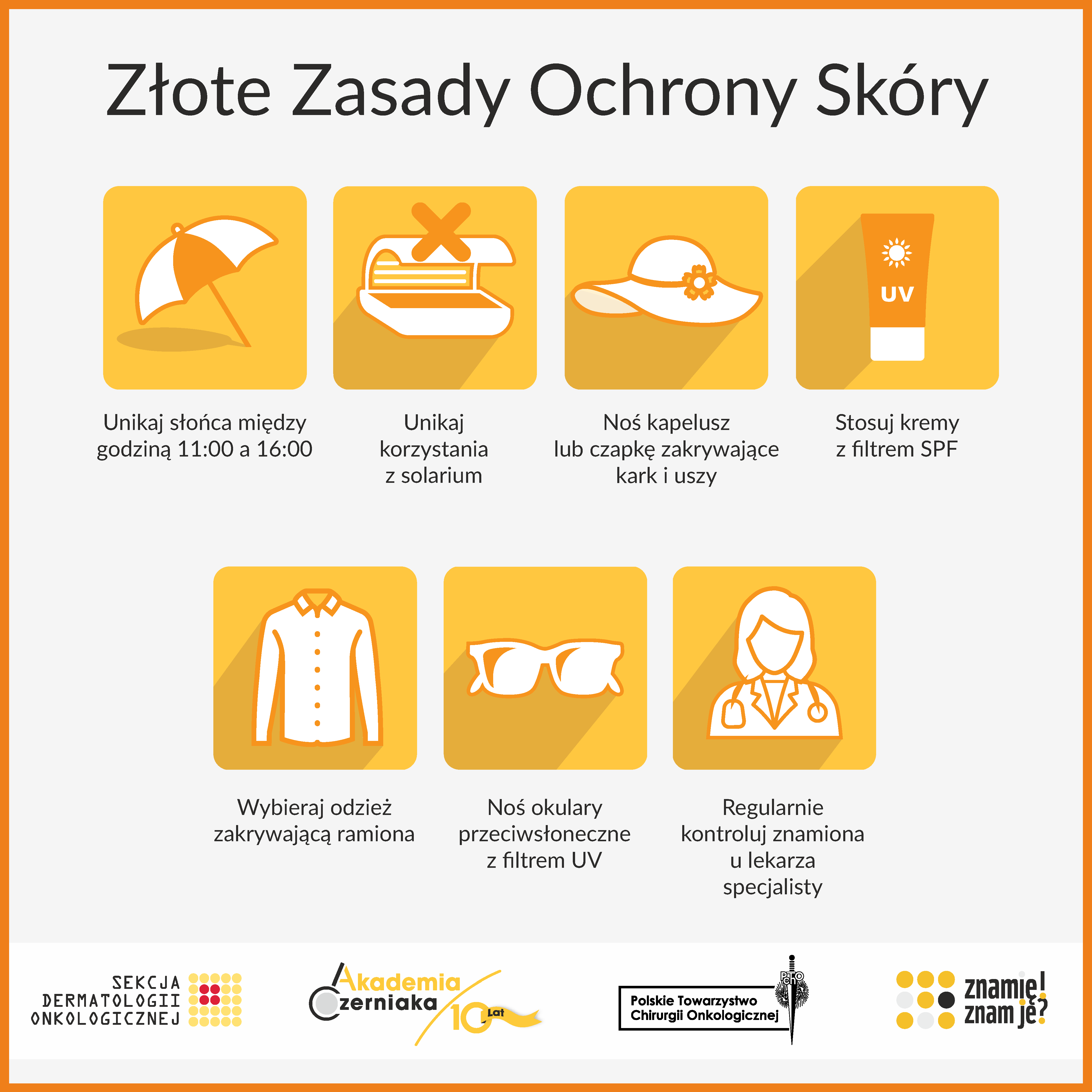 Złote Zasady Ochrony Skóry.png