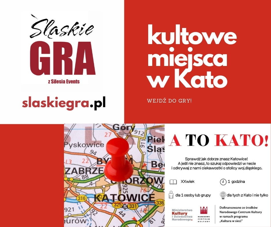 Śląskie Gra 1.png