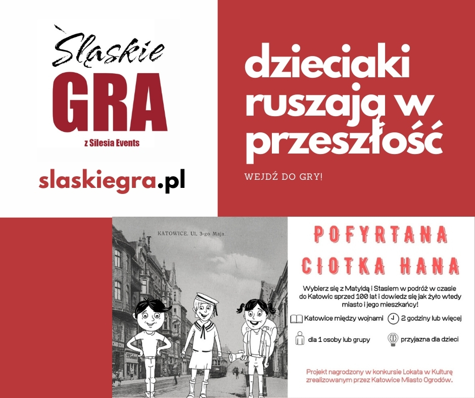 Śląskie Gra 2.png
