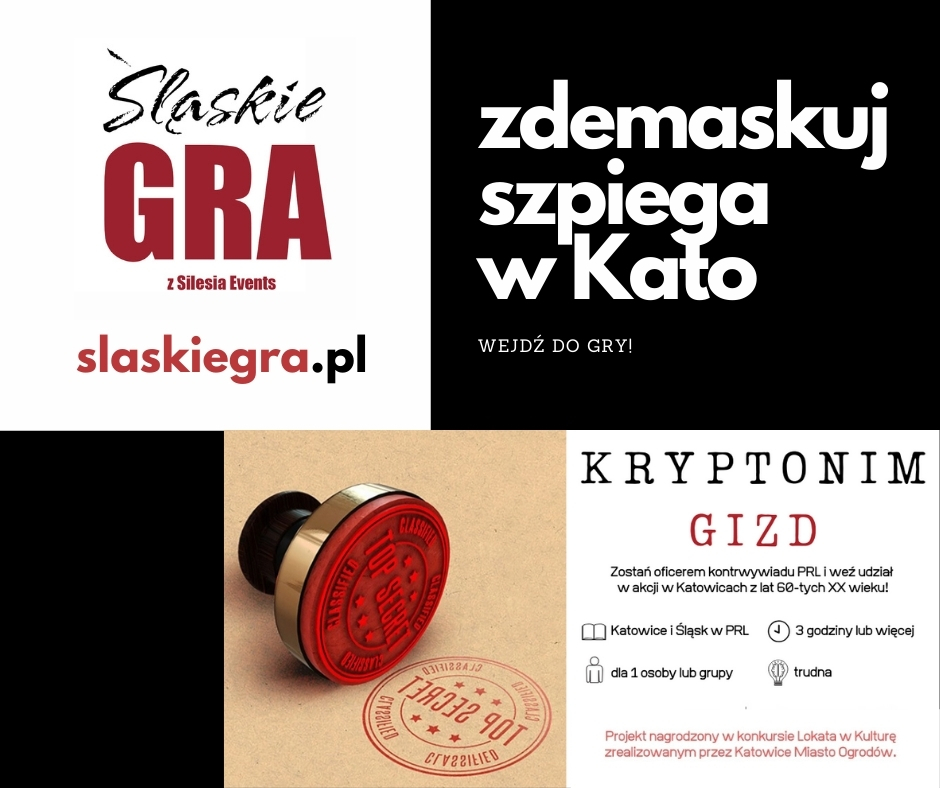 Śląskie Gra 3.png