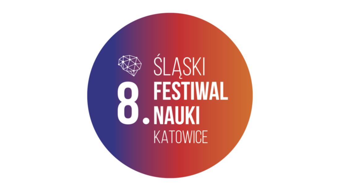 8.ŚFN - plakat 4.png
