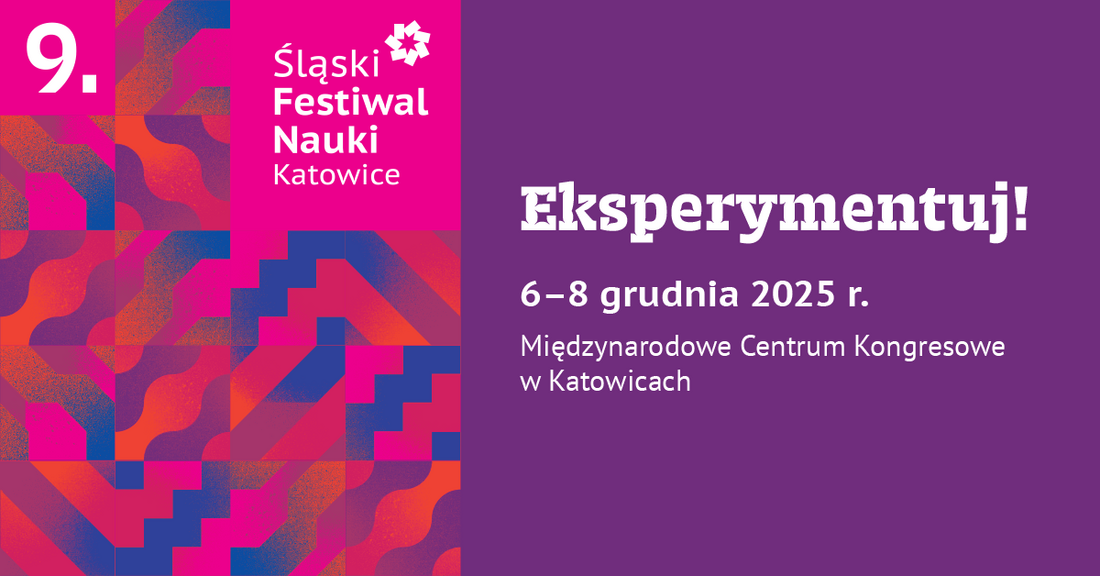 9. ŚFN - plakat 1.png