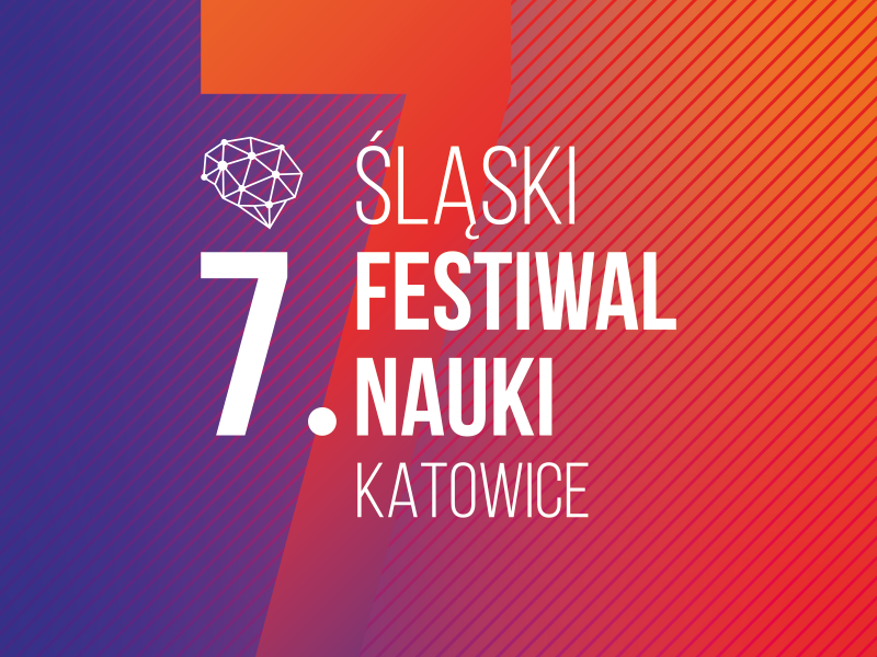 grafiki_SFN_2023.png