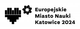 logo-emnk2024-pl-podstawowe.jpg
