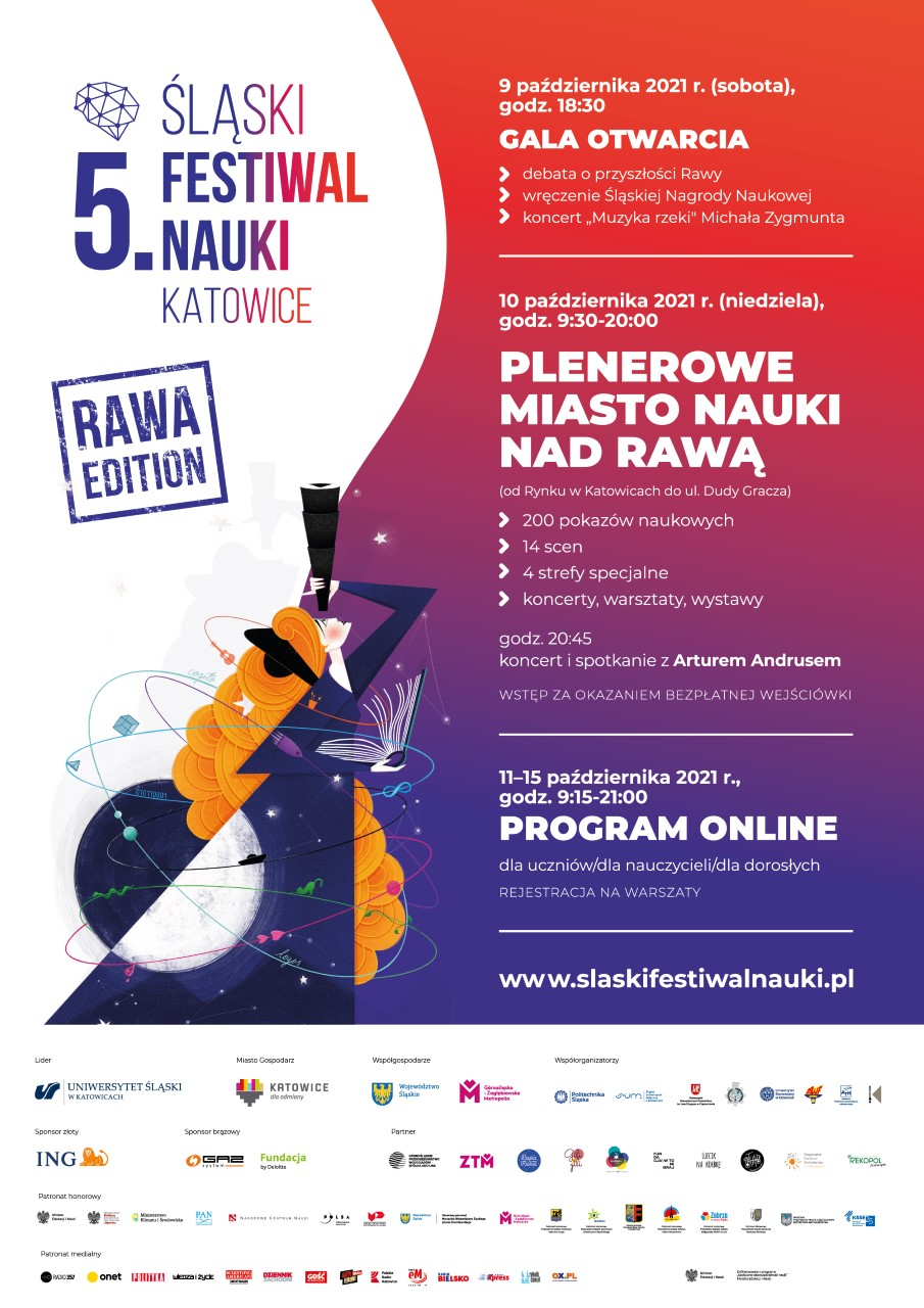 ŚFN - plakat 2.png