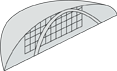 lunette