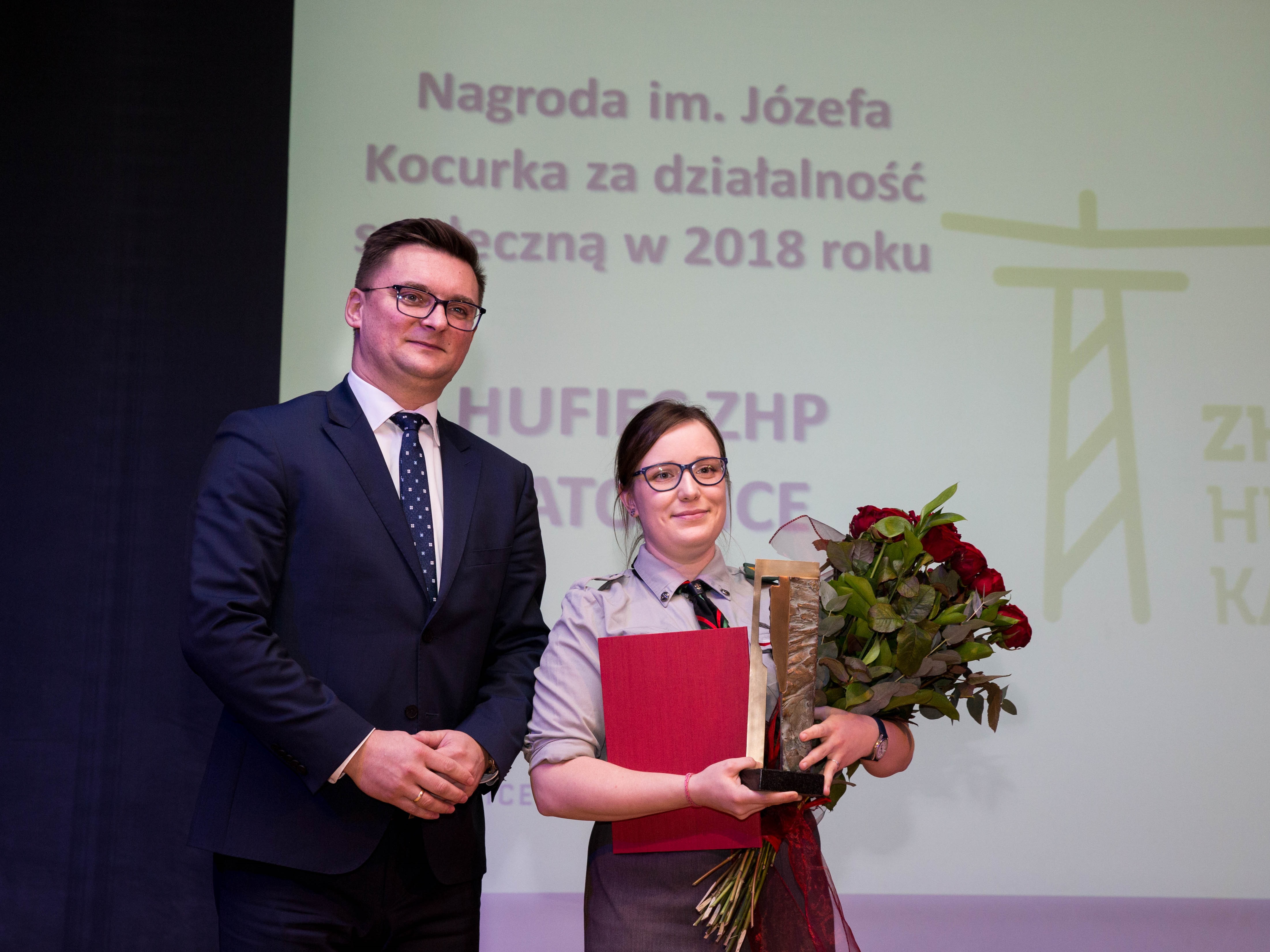 Laureat Nagrody Kocurka.jpg