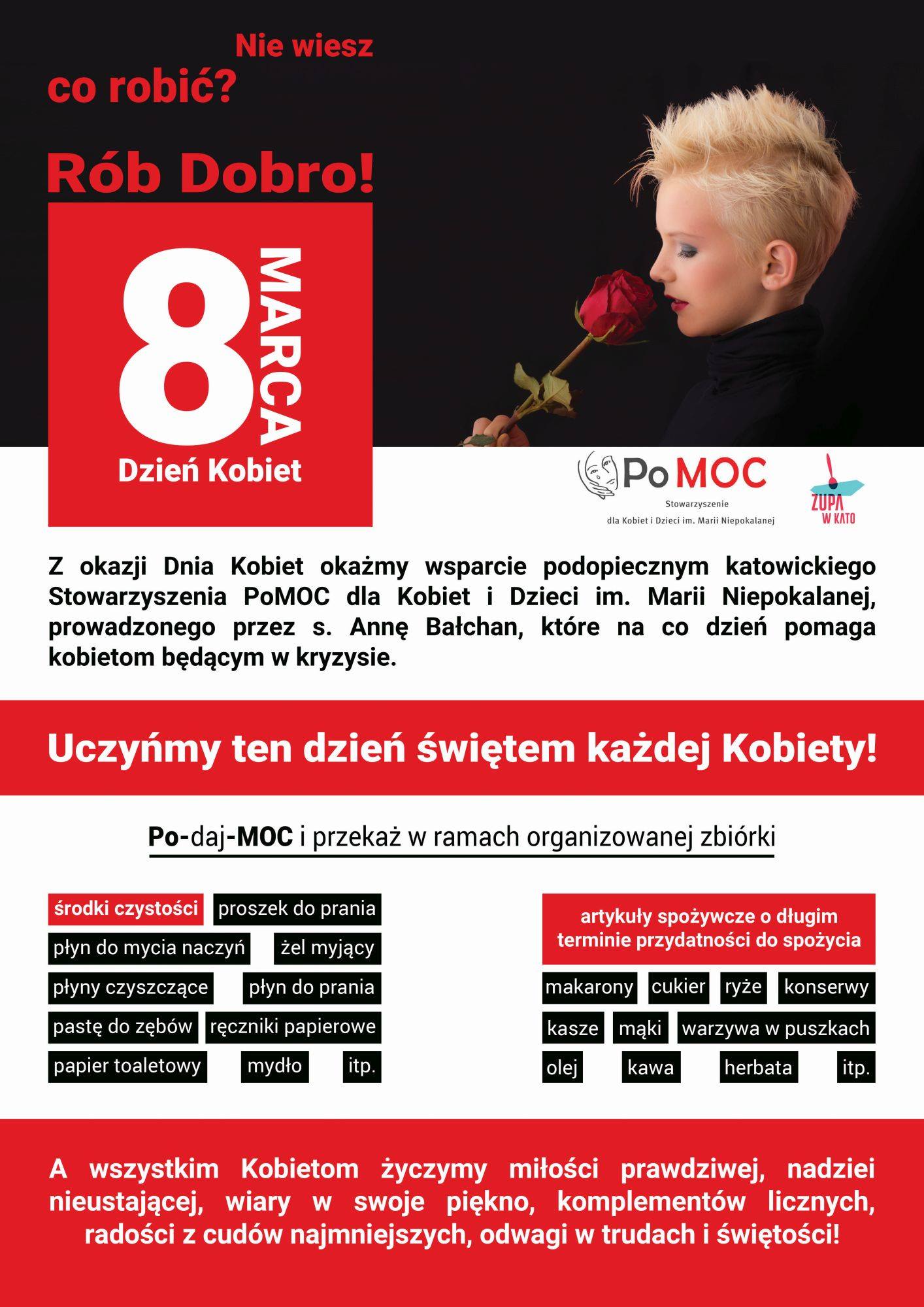 Plakat_Zupa_w_Kato.jpg