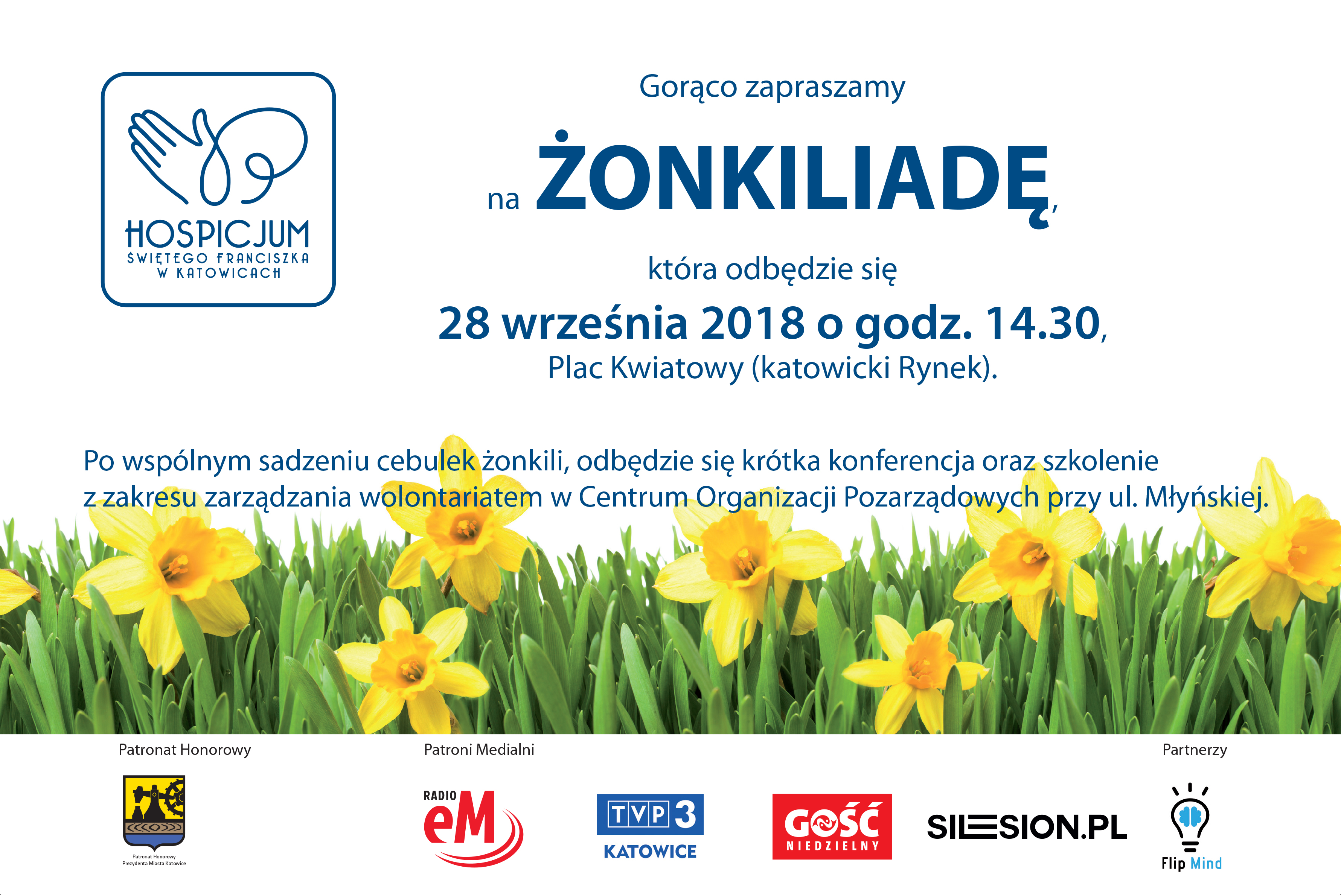 Żonkiliada.jpg