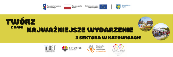 FOP - tworz z nami wydarzenie.png