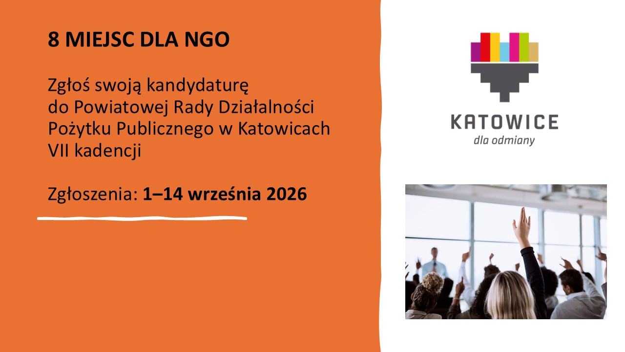 Nabór kandydatów do Rady VII kadencji.jpg