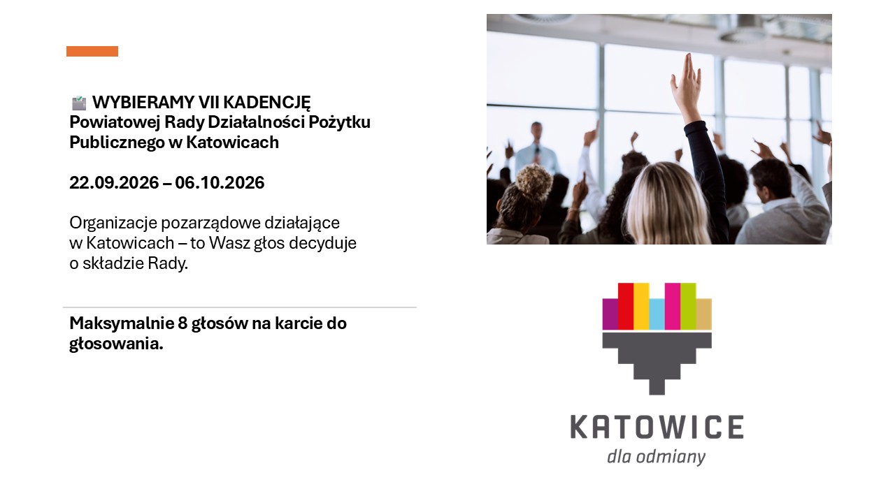 Wybory kandydatów do Rady VII kadencji.jpg