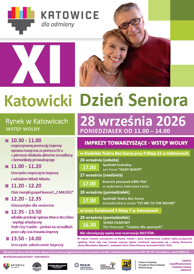 dzien seniora 2026 plakat.png