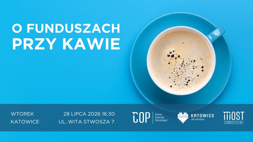 o funduszach 28.07.jpg