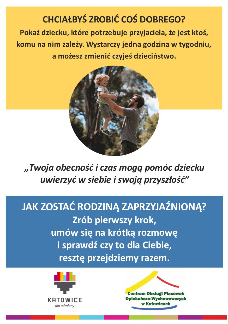 strona 2 ULOTKA RODZINY ZAPRZYJAŹNIONE (NOWA 4)-2.jpg